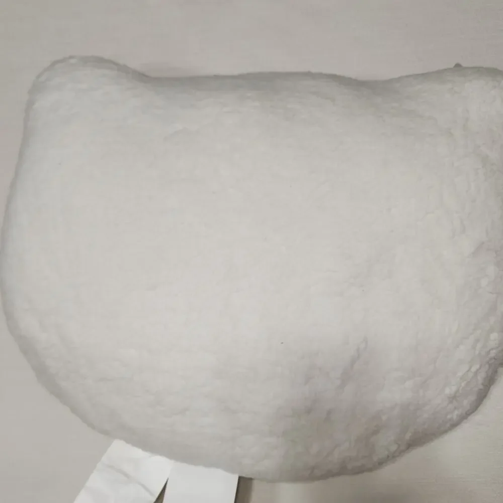 Hello Kitty sunglasses pillow 17'' X 13''